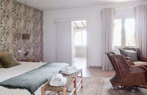 Ca Na Marlis. Nature&Relax - Foto 16