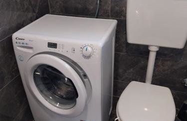 Villa Andjelija - Foto 27