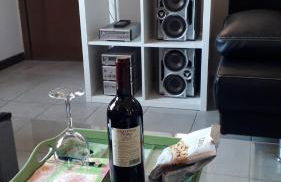 Apartment with Como Lake View - Italy - Photo 18