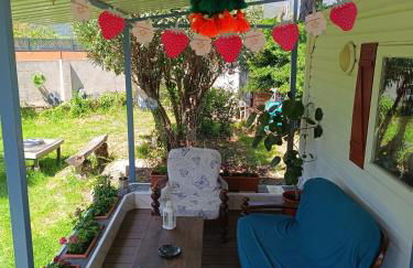 Villa Ardilla (La Adrada) - Foto 6