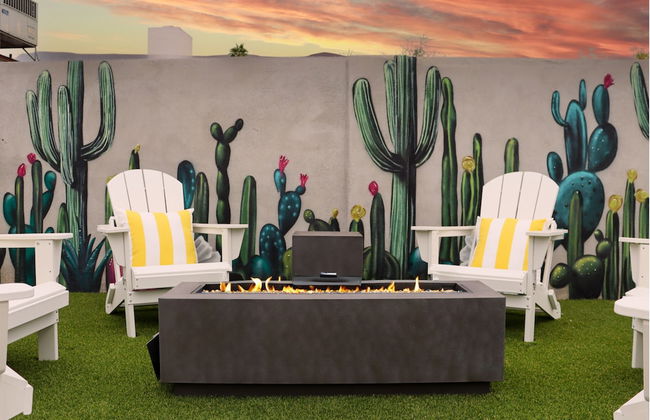 Loughlin Chandler - Foto 48