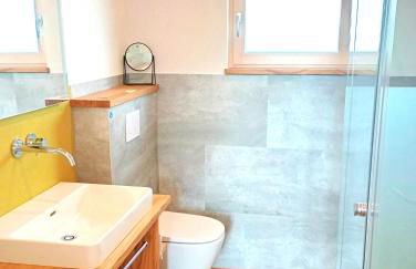 Ferienhaus nähe Bodensee - Foto 9