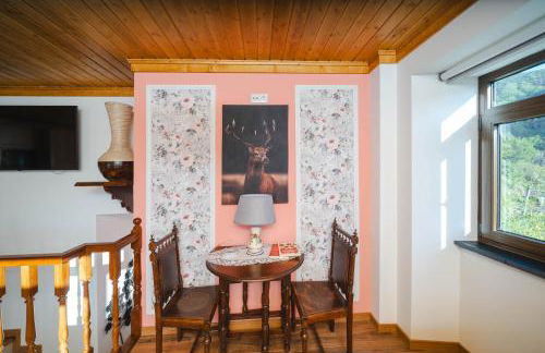 Montanhas do Xisto - Solar do Xisto Poente - Foto 11