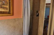 Elegante alloggio in casa storica-Borgo Portello - Photo 25