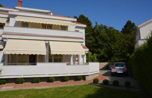 Apartment Natasa - Foto 33