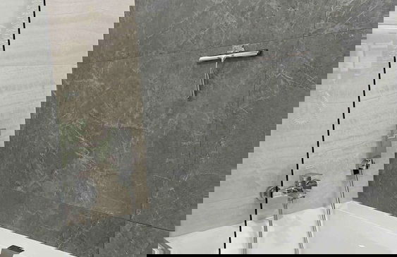 Marsascala Sea View Apartment Hpi9934 - Foto 45