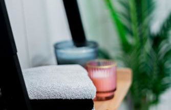 Modernes Apartment für zwei Personen mit Parkplatz - Foto 12