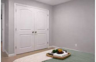 Cozy Rooftop Home, Near Downtown Newark, EWR & NYC - Photo 11