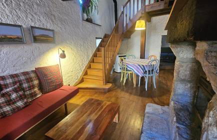 Maison authentique à Sainte-Énimie - Foto 16