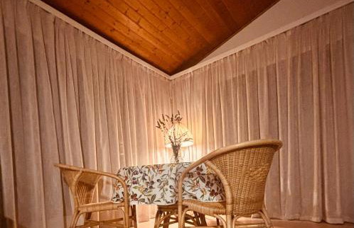 Villa delle Agavi - Foto 20