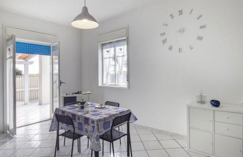 Pet Friendly Home In Ispica With Wifi - Foto 13