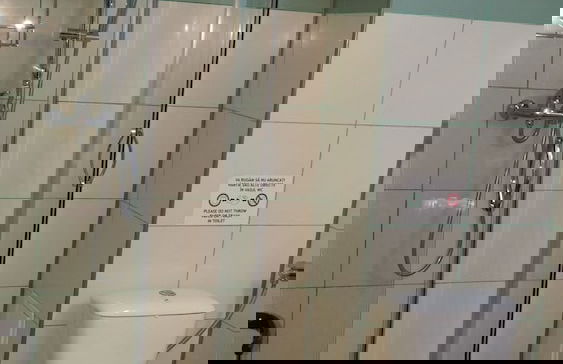 Blue Beach Studios - Foto 21