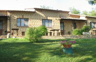 Appartamento TRE QUERCE di Guerrini Mariella - Foto 3