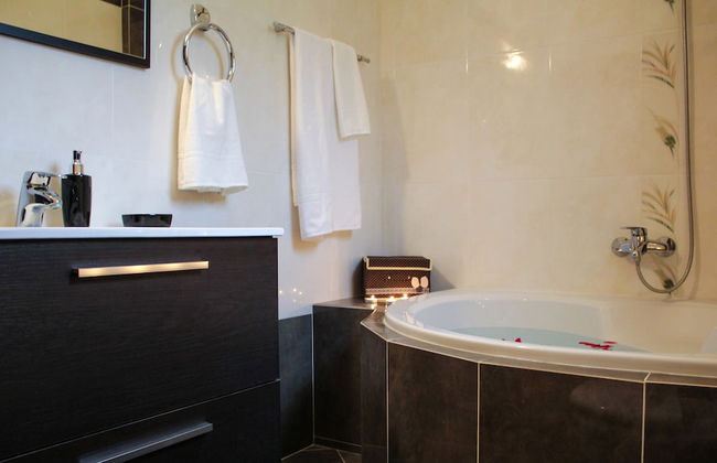 Elina's House - Foto 19