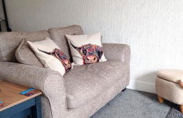 Isla Way Stays - Foto 54