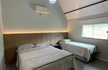 Recanto Fogo na Taça - Foto 72