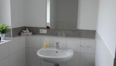 Ferienwohnung 2 in den Krautgärten - Foto 5