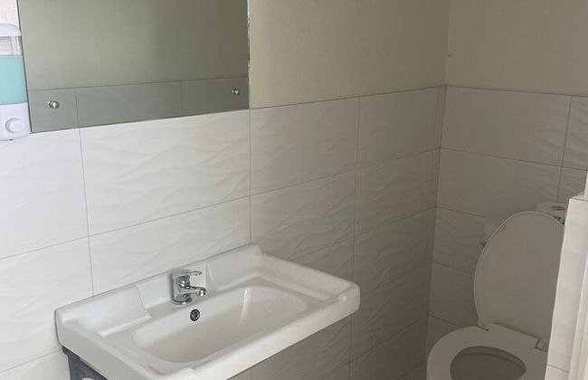 Nautilus Ocean Suites - Photo 19