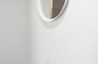 Entspanntes Wohnen in Düren - Foto 6