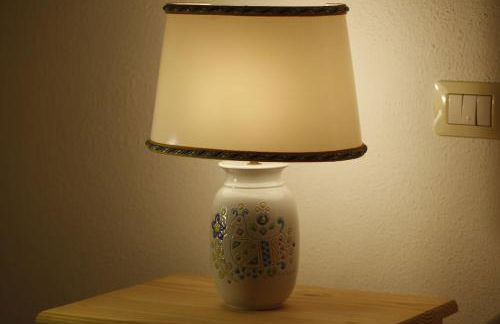 Villa Erica a Valle Dell Erica - Photo 45