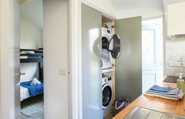 Loosdrecht Rien van den Broeke Village - Foto 30