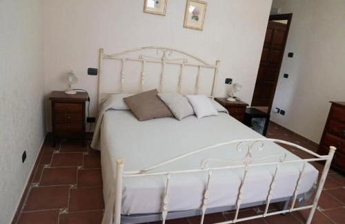 Villa Maria - Photo 19