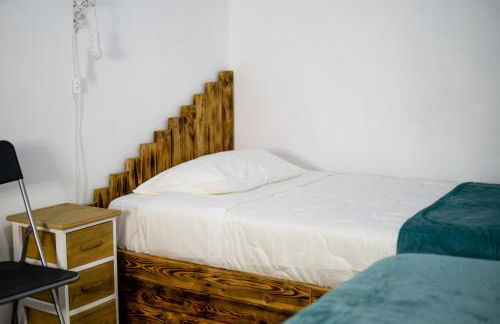 Casa Da Zu - Foto 31