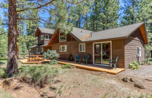 Gateway to the Deschutes - Foto 1