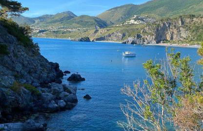 Aristea Case Vacanza - Foto 34