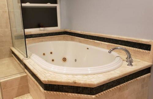 Cozy Home for Family & Friends Gathering - Foto 42