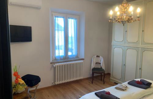 Vinci Nice View - Foto 38