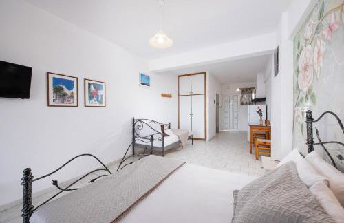 Zoe Seaside - Foto 32