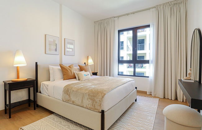 HiGuests - La Cote B2 - Photo 9