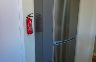 Comfort Tua - Foto 19