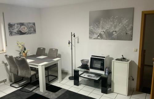 Ferienwohnungen Hückelhoven-Baal E-Bike und Rollerverleih - Foto 18