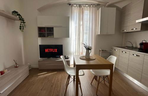 Casa Rovani - Foto 1