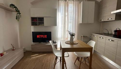 Casa Rovani - Foto 1