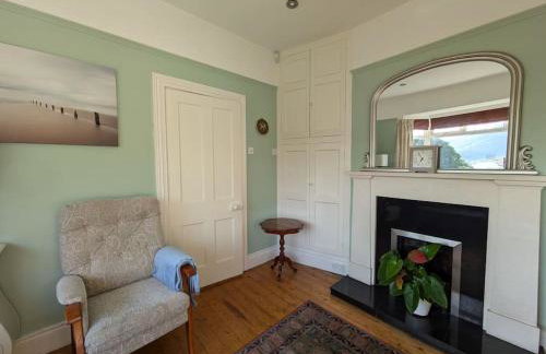 Lough View - Photo 31