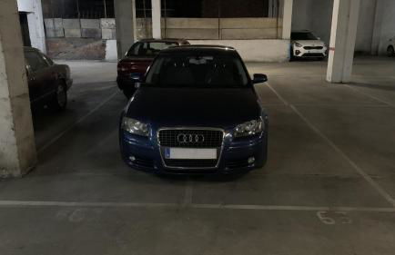 Apartamento Casa Graná - Foto 33