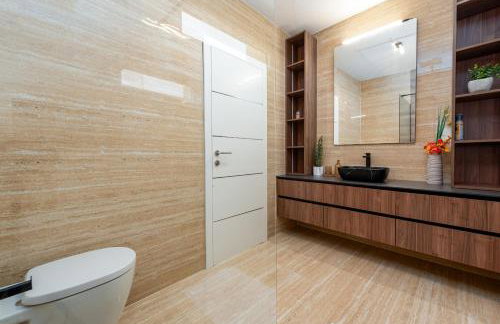 Villa Kraken ZadarVillas - Foto 20