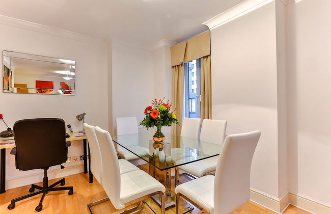 Theatreland Walk - Photo 22