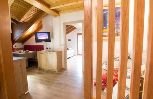 Residence Villa Artic - Foto 30