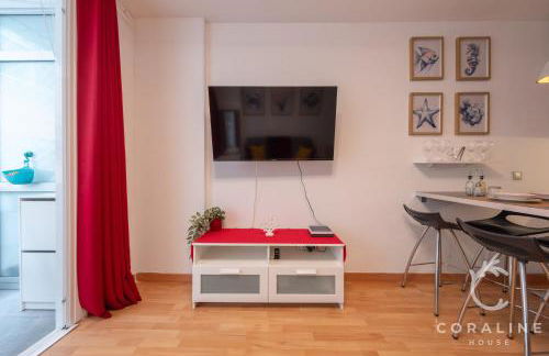 Coraline House Las Canteras - Photo 11