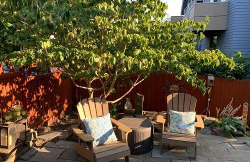 Wallingford Oasis - Foto 26