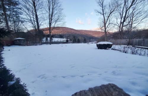 Sunset Over The Junction - Foto 28