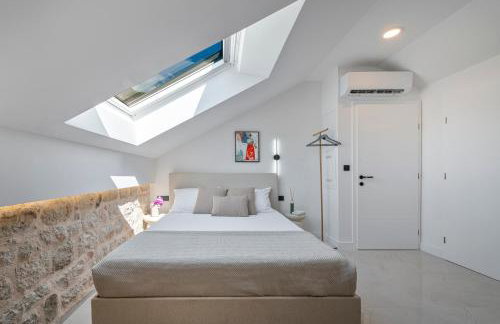 Apartment Fort Minčeta - Foto 45