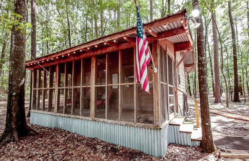 Happy Pine Cone - Foto 17