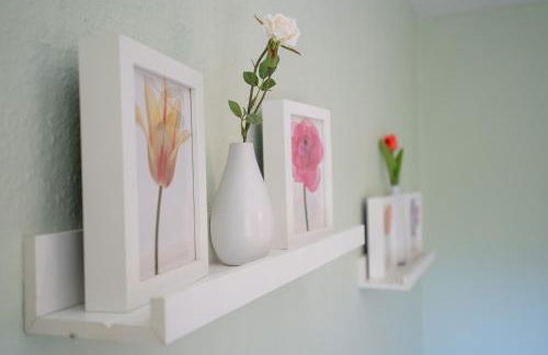 Ferienhaus Niwaki - Foto 7