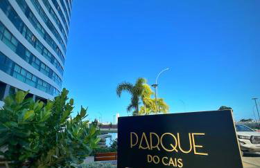 PC1204 - Sofisticação e luxo no Centro - Foto 4
