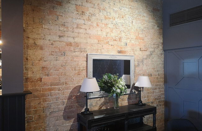 CocoBrew Boutique Apartments - Foto 53